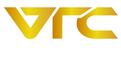 MKL DRIVER
